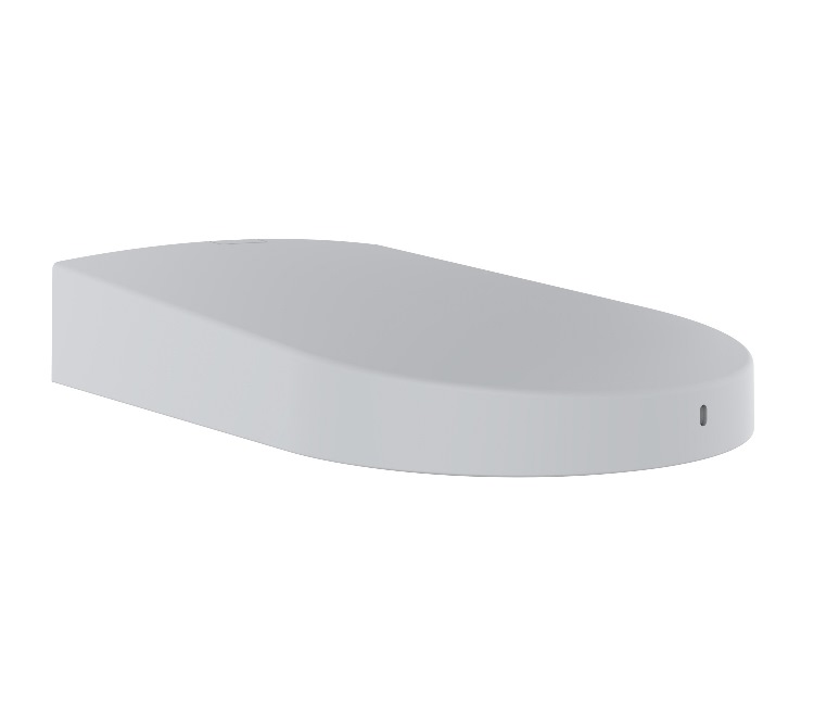 AXIS MOUNT TM3101 PENDANT WALL WHITE