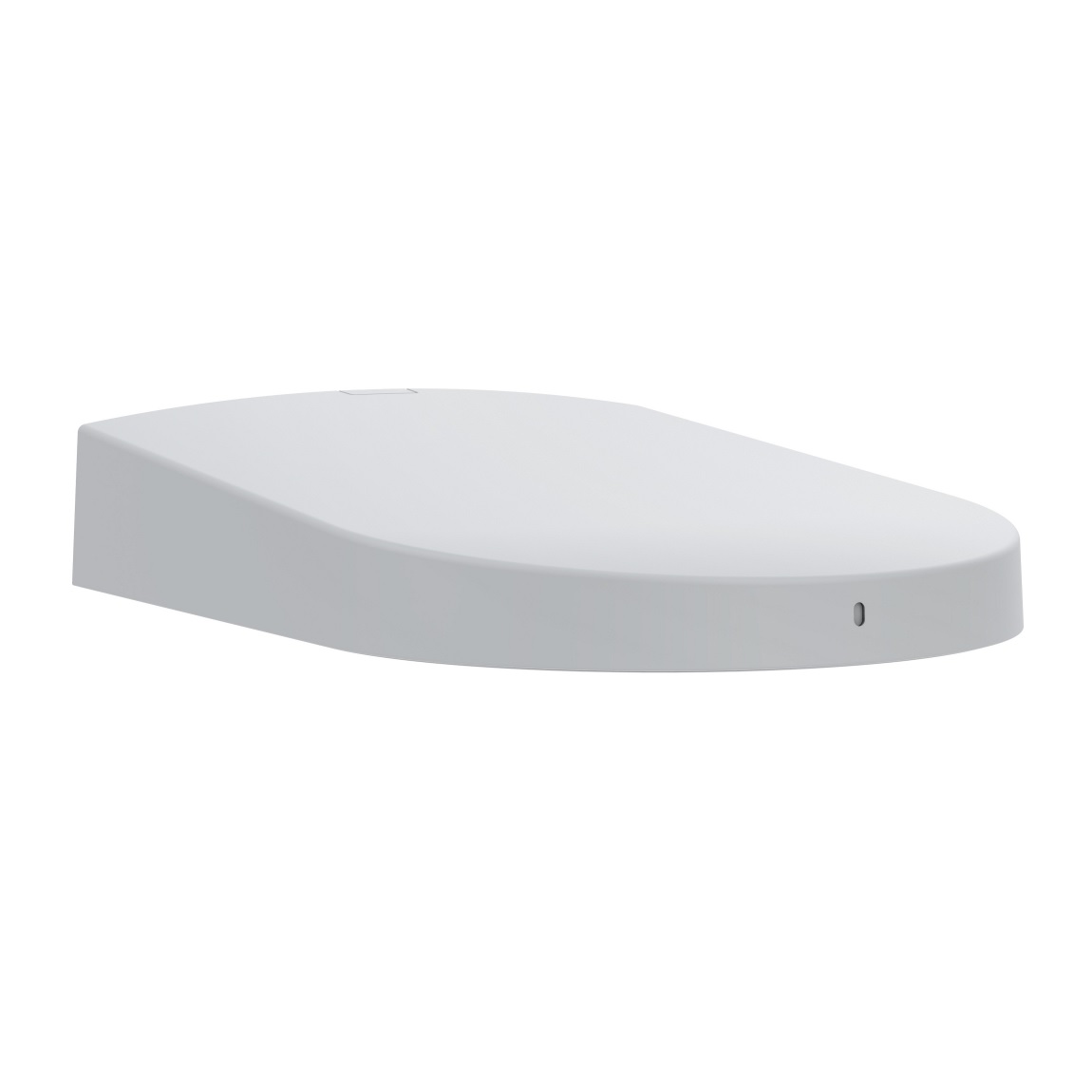 AXIS MOUNT TP3101 PENDANT WALL WHITE