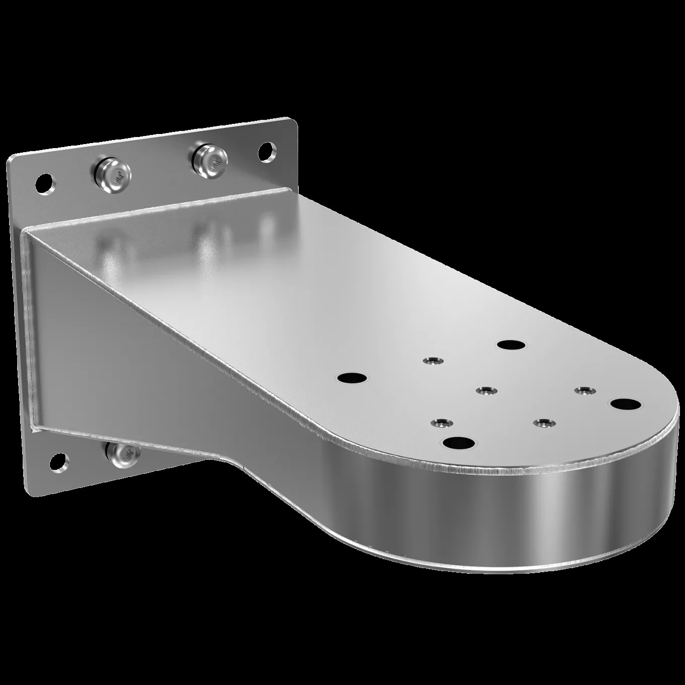 AXIS MOUNT TQ1001-E WALL