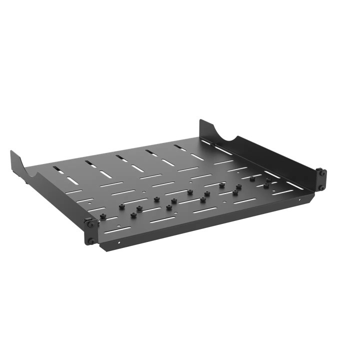AXIS TW8100 SERVER RACK MOUNT