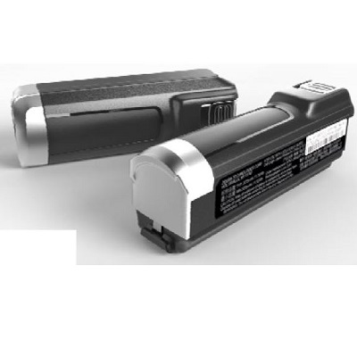 Zebra Battery Standard 3350 mAh WT6000/RS6000 PowerPrecision and Lithium Ion