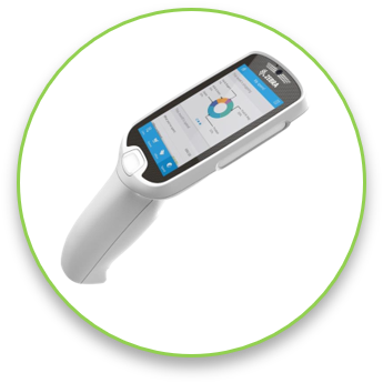 Personal Shoper Devices