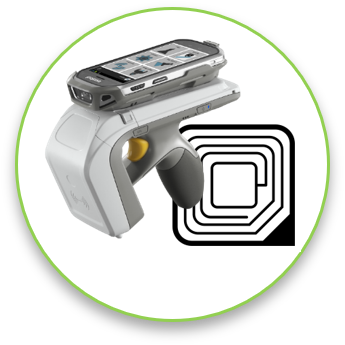 RFID
