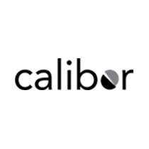 Calibor