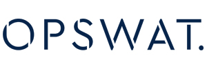 Opswat