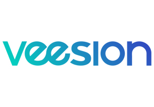 Veesion