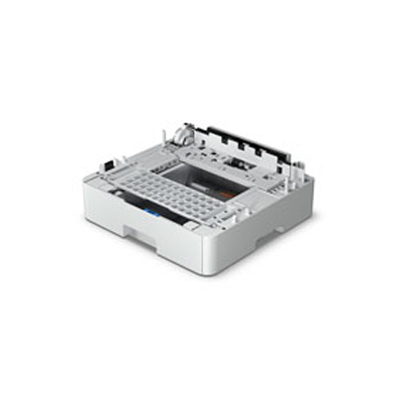 500 Sheet Paper Cassette A4 Models 