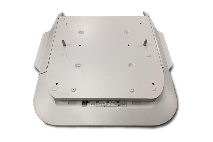 Printer Stand WF-C878R/WF-C879R