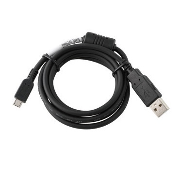 HONEYWELL CABLE USB A - MICRO USB 1.2M EDA51/EDA52