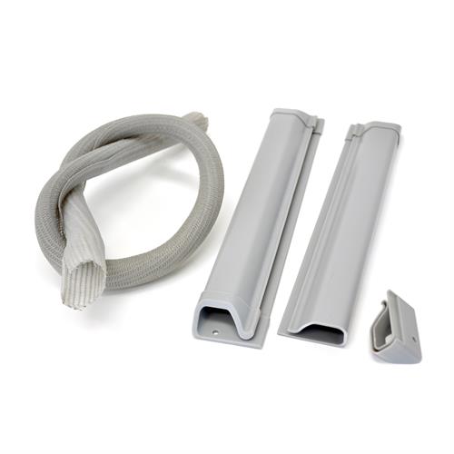 ERGOTRON CABLE MANAGEMENT KIT