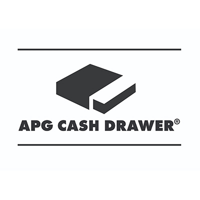 APG INSERT FOR MODSPEC-0685