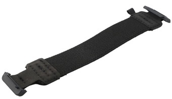 HONEYWELL HANDSTRAP CN80 5PK