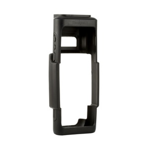 HONEYWELL RUBBER BOOT CN80 EXTENDED RANGE HANDLE