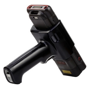 HONEYWELL SCAN HANDLE CN80