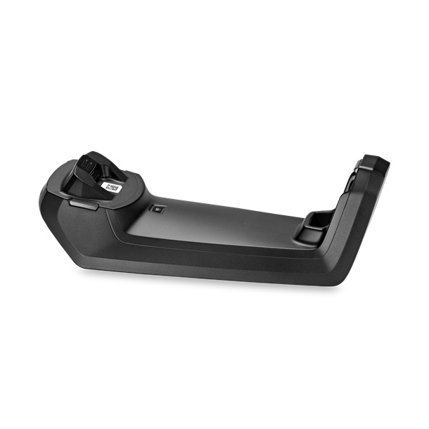 CRADLE,CR8178,STANDARD,BT,FIPS,MIDNIGHT BLK