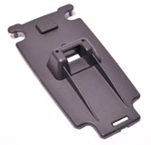 TAILWIND BACKPLATE INGENICO IPP320/350