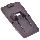 TAILWIND BACKPLATE XAC 8006