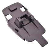 TAILWIND BACKPLATE INGENICO IWL 220/250