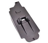 TAILWIND BACKPLATE PAX S80