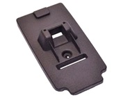 TAILWIND BACKPLATE PAX S300