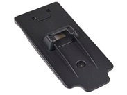 TAILWIND BACKPLATE PAX S800