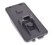 TAILWIND BACKPLATE SPIRE SPC50