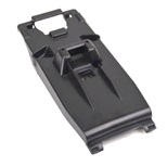 TAILWIND BACKPLATE WORLDLINE YOMOVA