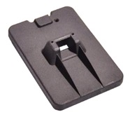 TAILWIND BACKPLATE VERIFONE MX 915/925