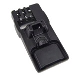 TAILWIND BACKPLATE SPECTRA T1000