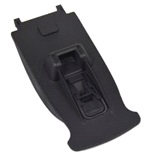 TAILWIND BACKPLATE VERIFONE VX 520 GPRS