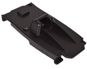 TAILWIND BACKPLATE INGENICO LANE/5000