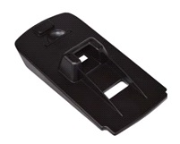 TAILWIND BACKPLATE VERIFONE VX 675