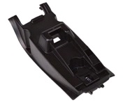 TAILWIND BACKPLATE VERIFONE H5000