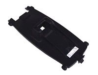 TAILWIND BACKPLATE VERIFONE V200C