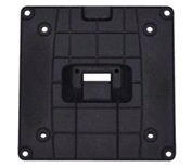 TAILWIND BACKPLATE VESA
