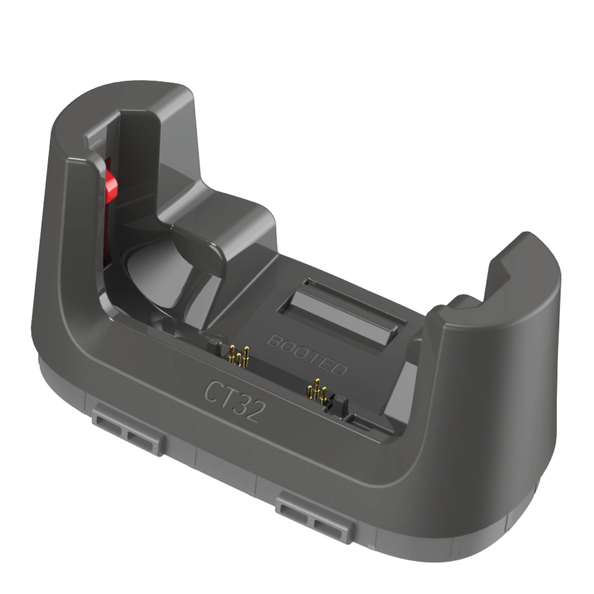 HONEYWELL UNIVERSAL CUP CT32 W/BOOT