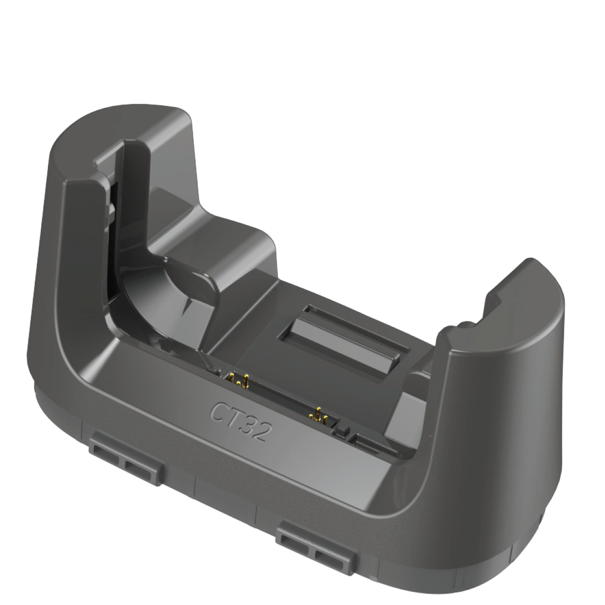 HONEYWELL UNIVERSAL CUP CT32 N/BOOT