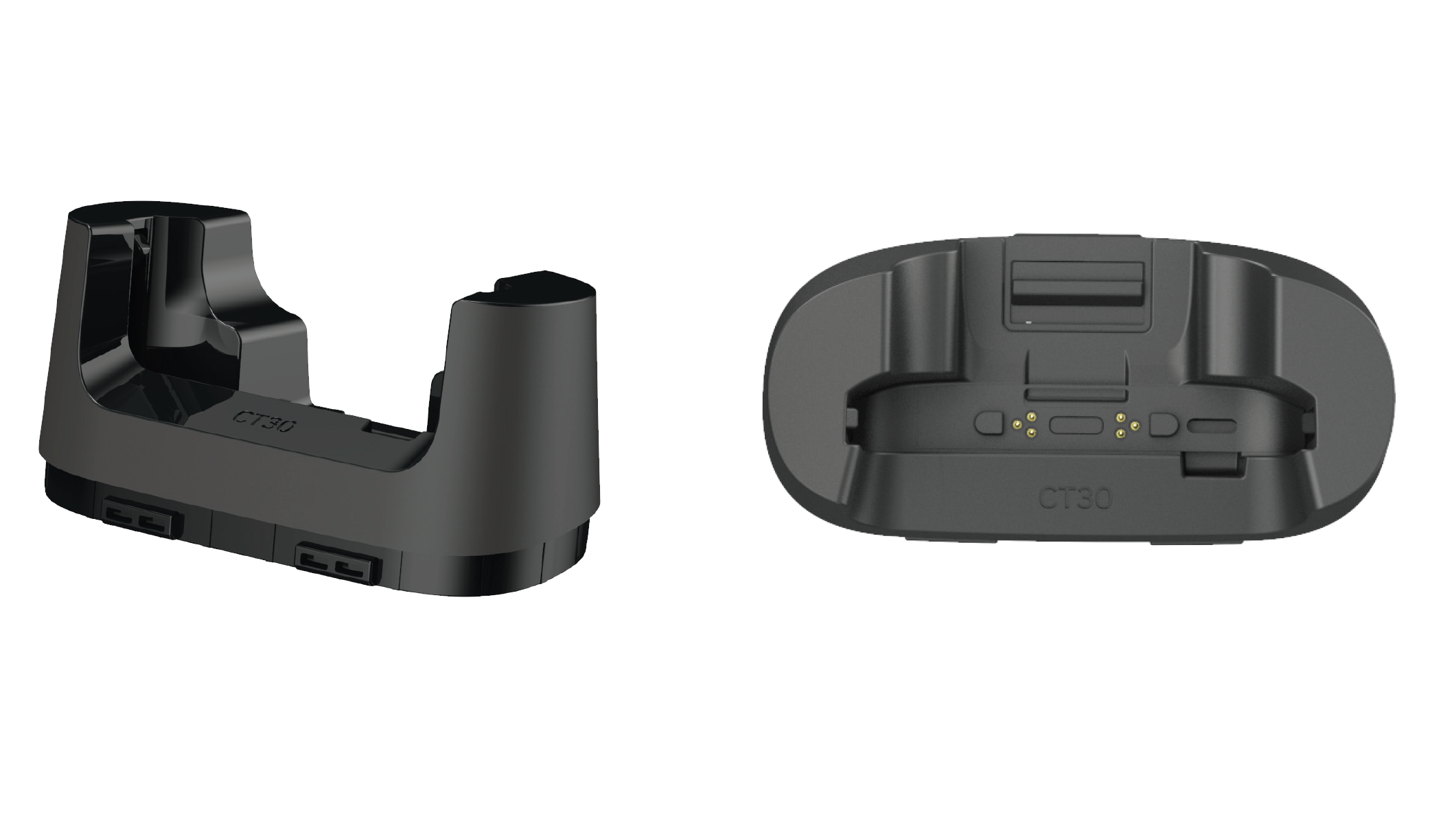 HONEYWELL UNIVERSAL CUP CT37/CT30XP N/BOOT