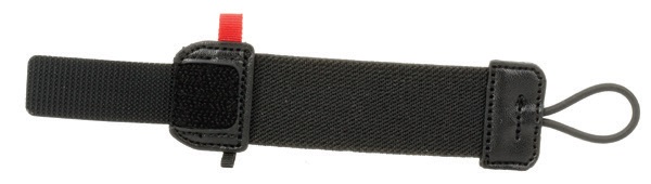 HONEYWELL HANDSTRAP 3PK CT40/CT45/CT47