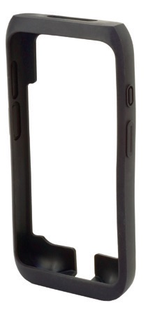 HONEYWELL RUBBER BOOT CT40/CT40XP