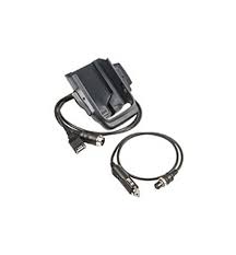 HONEYWELL DOCK VEHICLE AUTO DIRECT DC CT50/CT60