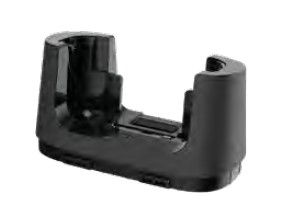 HONEYWELL UNIVERSAL CUP CK62 W/BOOT