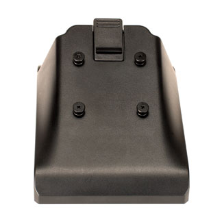 ZEBRA CRADLE BASE CUP TC7X