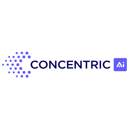 CONCENTRIC AI CUSTOMER SUCCESS - COMPLETE