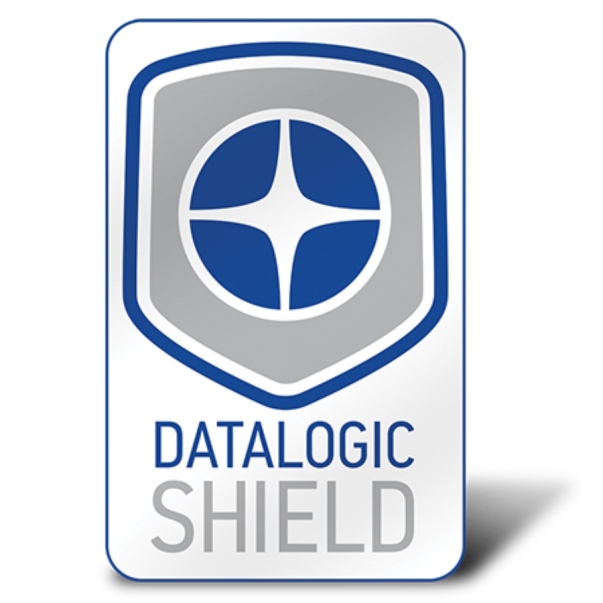 Datalogic Shield for Memor 11, 1 Year