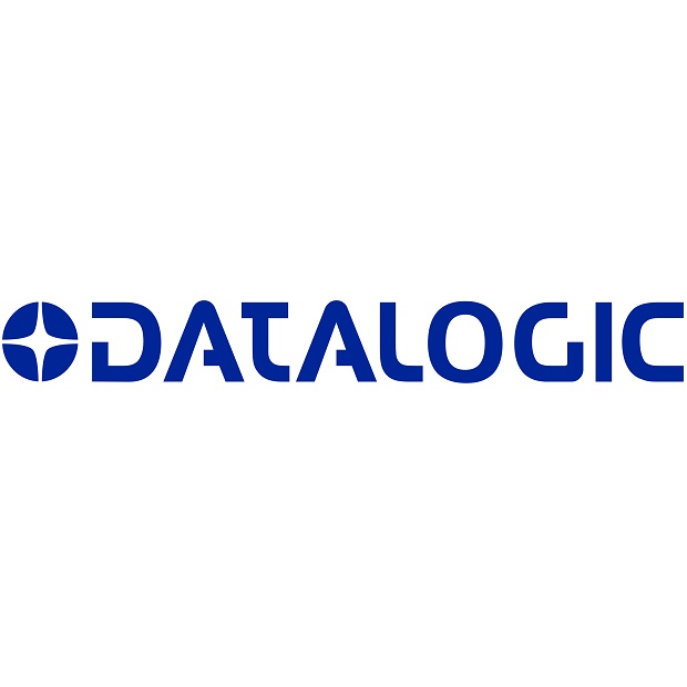 DATALOGIC 9300I CSS (GEN 2) W/OMNI MNT ACCY