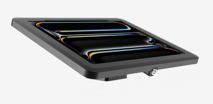 BOSSTAB ELITE NEXUS IPAD 13 BLK