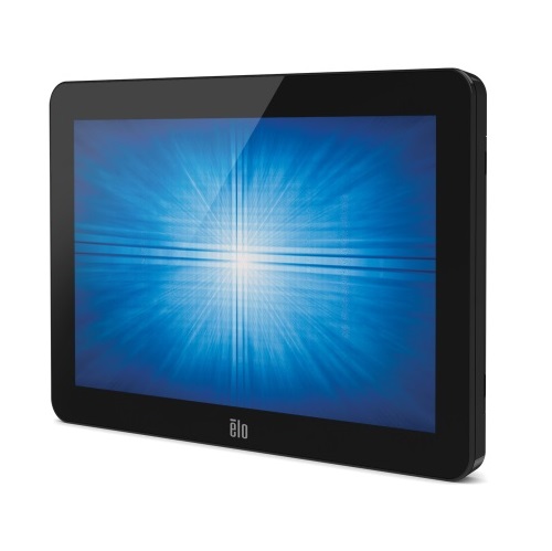 ELO MONITOR 1002L 10.1 INCH VGA/HDMI BLK