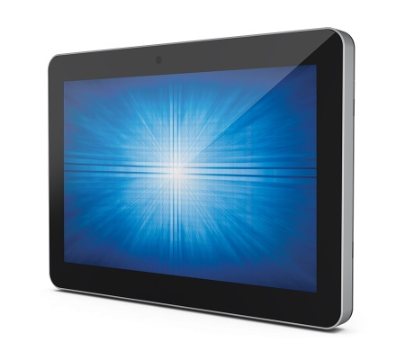 ELO DIGITAL SIGNAGE I-SERIES 3 A53 3/32 21.5P AD8