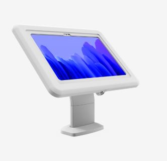 BOSSTAB STAND ELITE EVO-X SCREWMNT TAB A7 10.4 WHI